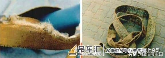 起重作业操作安全