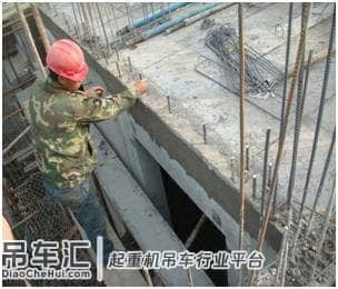 "最新”装配式建筑施工安装 之 吊装工艺图文详解