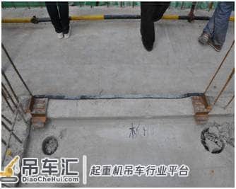 "最新”装配式建筑施工安装 之 吊装工艺图文详解