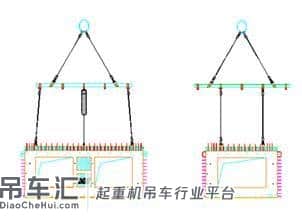 "最新”装配式建筑施工安装 之 吊装工艺图文详解