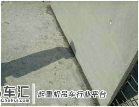 "最新”装配式建筑施工安装 之 吊装工艺图文详解