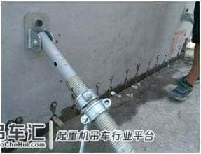 "最新”装配式建筑施工安装 之 吊装工艺图文详解