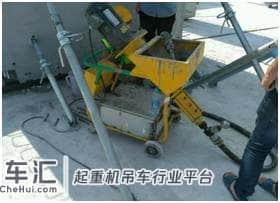 "最新”装配式建筑施工安装 之 吊装工艺图文详解