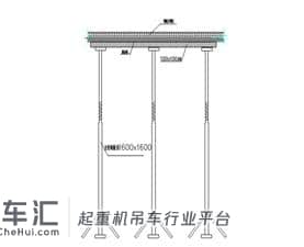 "最新”装配式建筑施工安装 之 吊装工艺图文详解
