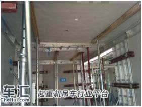 "最新”装配式建筑施工安装 之 吊装工艺图文详解