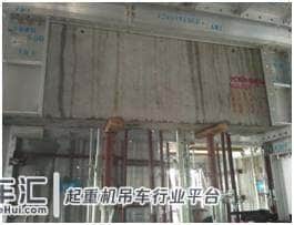 "最新”装配式建筑施工安装 之 吊装工艺图文详解