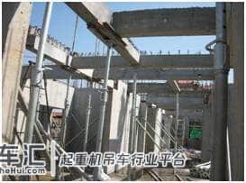 "最新”装配式建筑施工安装 之 吊装工艺图文详解