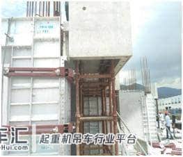 "最新”装配式建筑施工安装 之 吊装工艺图文详解