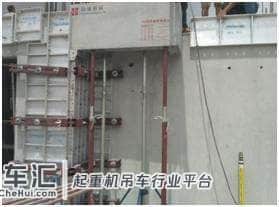 "最新”装配式建筑施工安装 之 吊装工艺图文详解