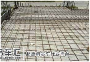 "最新”装配式建筑施工安装 之 吊装工艺图文详解