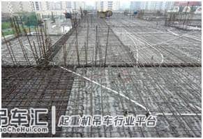 "最新”装配式建筑施工安装 之 吊装工艺图文详解