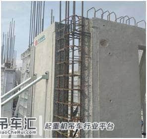 "最新”装配式建筑施工安装 之 吊装工艺图文详解