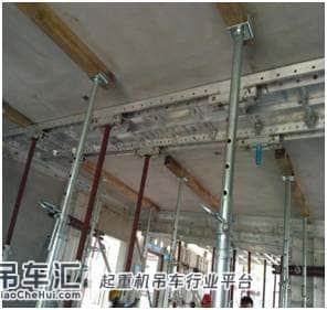 "最新”装配式建筑施工安装 之 吊装工艺图文详解