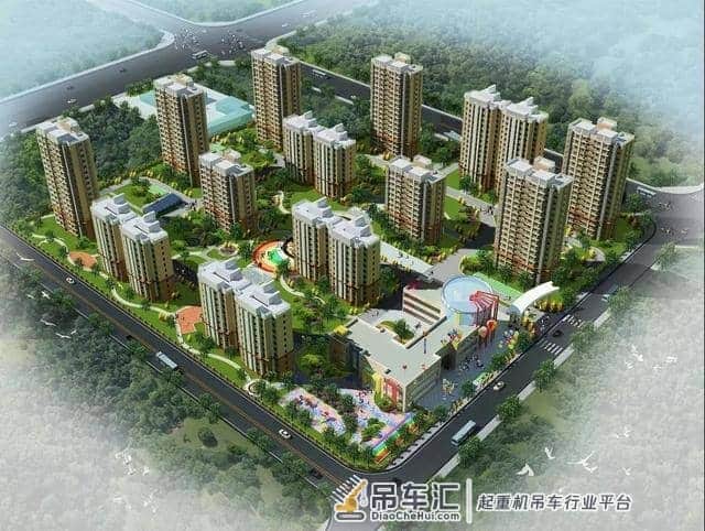 钢结构钢梁吊装方案