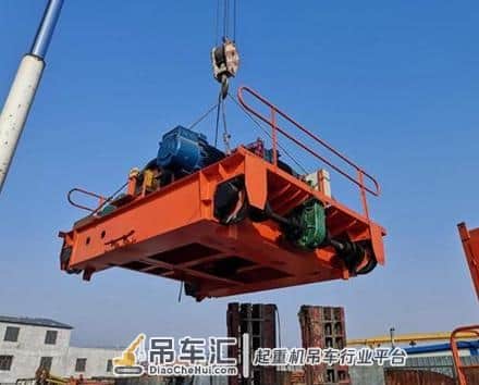2019年起重机械作业塔式起重机司机安全生产模拟考试题及答案判断