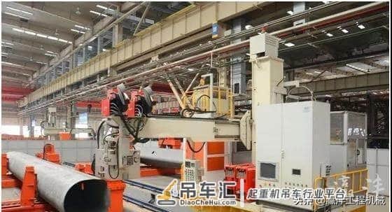 徐工起重机:产品质量怎么样?TA们“说的算”