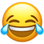 令人敬畏的吊车技术，基建狂魔真的不得了