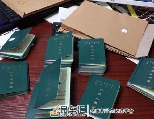 2019年特种设备起重机械安全管理安全生产模拟考试题答案全部单选