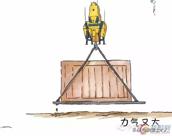中联重科《塔式起重机绘本图解》