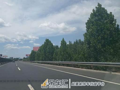吊车桥门式起重机的安全-机械装置安全要求（四）—钢丝绳