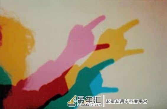 与天才相比，我更想成为努力的吊车尾