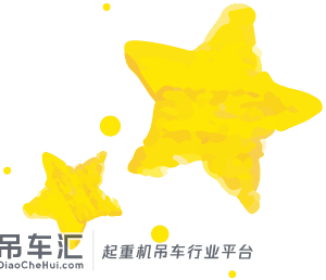 中联重科寻找小小起重工程师丨六一有奖活动来袭!