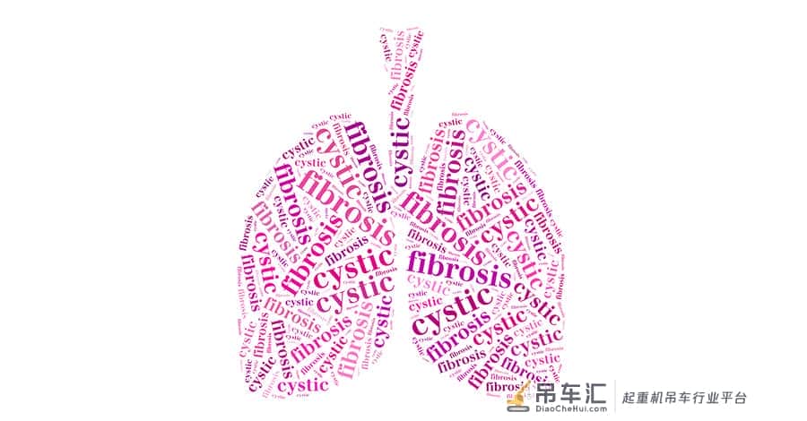 脑洞大开！塔吊还能治理工地扬尘？