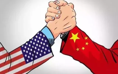 起重行业调查（三）：为什么起重生意越来越难做了？