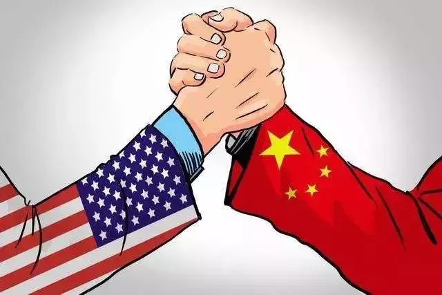 起重行业调查（三）：为什么起重生意越来越难做了？