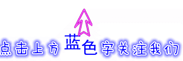 建筑设备安全隐患，不知道这些你真的OUT了
