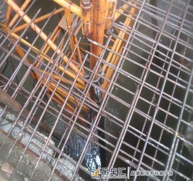 建筑设备安全隐患,不知道这些你真的OUT了
