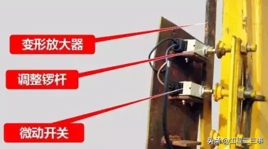 塔吊事故频发,这样做安全检查就对了