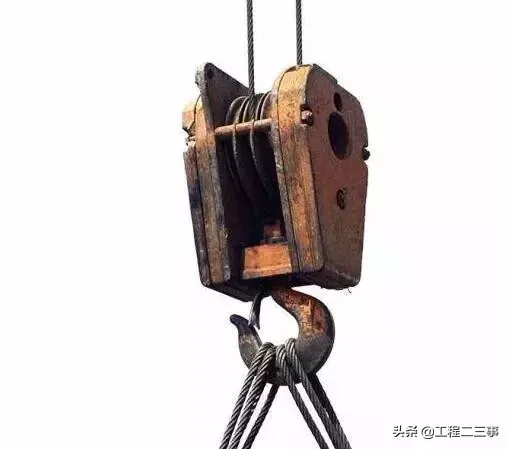 塔吊事故频发,这样做安全检查就对了