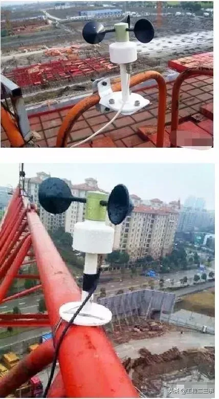 塔吊事故频发,这样做安全检查就对了