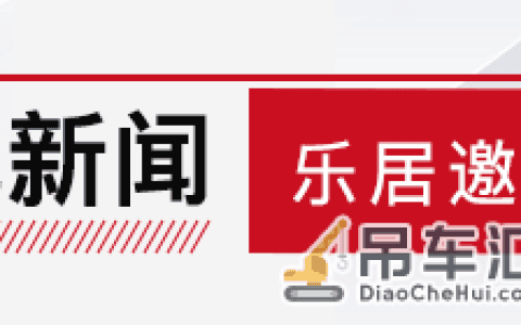 玉林二环西路清湾江大桥吊装箱梁，预计今年底全线贯通