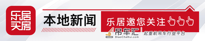 玉林二环西路清湾江大桥吊装箱梁，预计今年底全线贯通