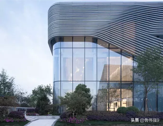 塔吊施工准备,一、二、三,要点