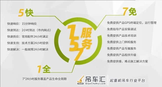 积极探索智能服务 这家企业获评“全国售后服务十佳单位”