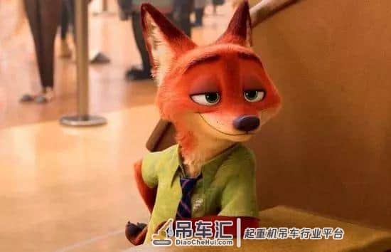 棕榈大道留学丨985学霸险翻车，被忽悠选“吊车尾”院校！