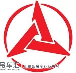 三一起重机,三一集团核心企业,目前4.23%拒付率