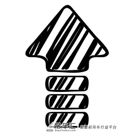 触目惊心！2019年塔吊事故近百起非死即伤，这3条保命措施务必执行！