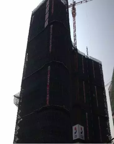 塔吊事故频发,这份施工起重机械安全培训请收好