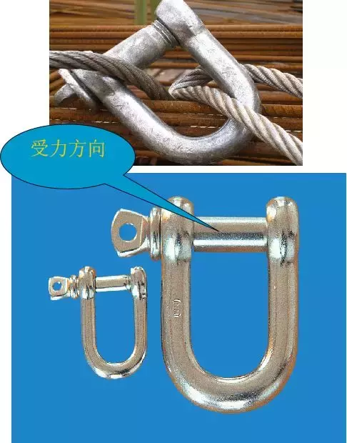 塔吊事故频发,这份施工起重机械安全培训请收好