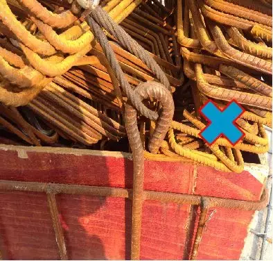 塔吊事故频发,这份施工起重机械安全培训请收好