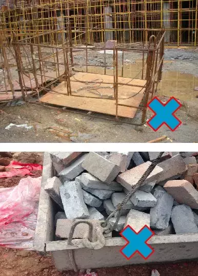 塔吊事故频发，这份施工起重机械安全培训请收好