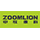 中联重科ZOOMLION