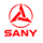 三一重工SANY