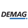 德马格DEMAG