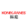 科尼KONECRANES