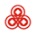 方圆FANGYUAN